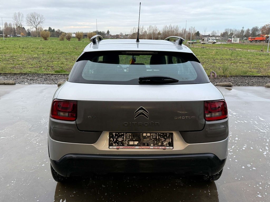 Autoscout Image 6