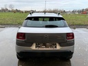 Autoscout Image 6