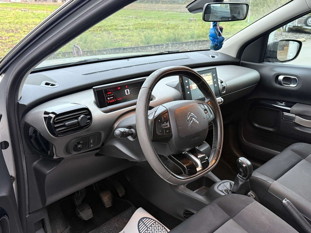 Autoscout Image 7