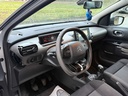 Autoscout Image 7