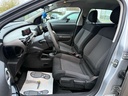 Autoscout Image 8