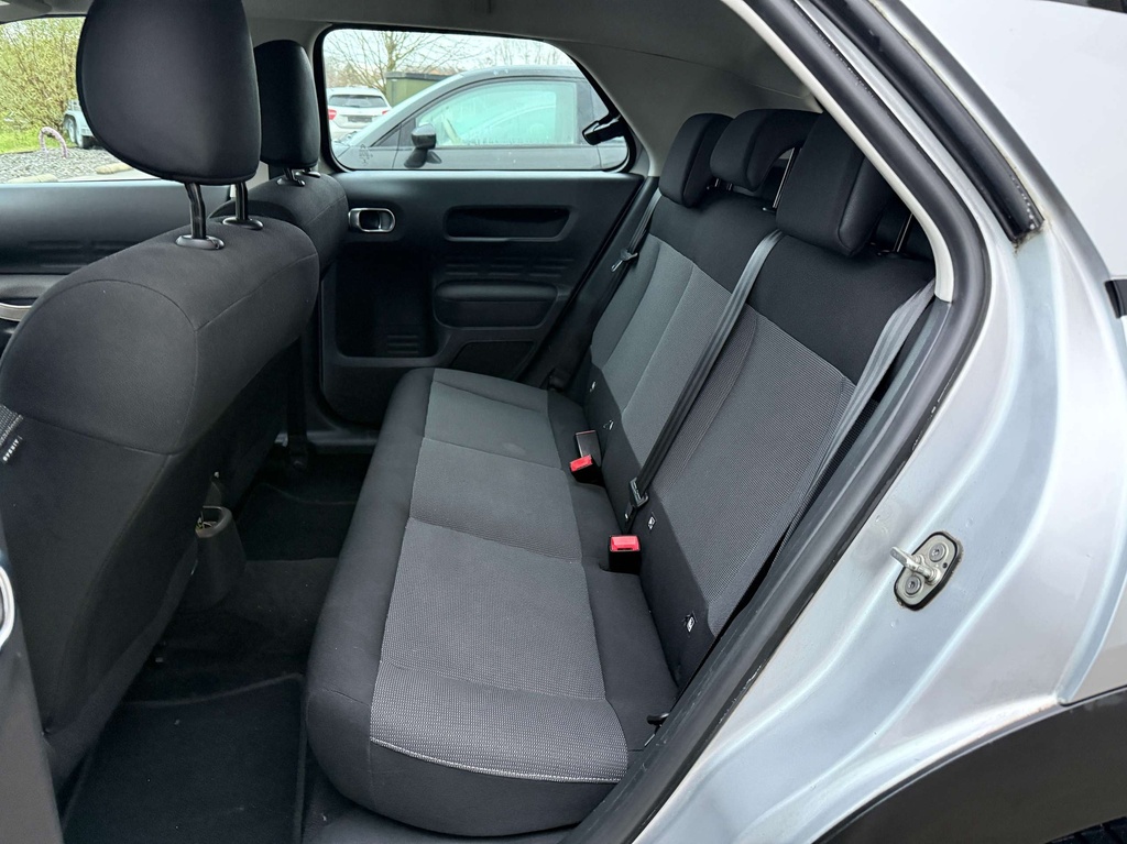 Autoscout Image 9