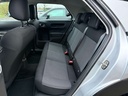 Autoscout Image 9