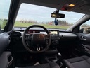 Autoscout Image 10