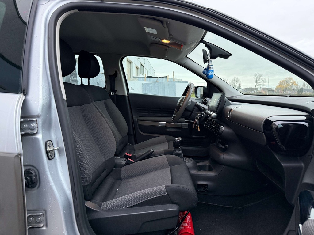Autoscout Image 11