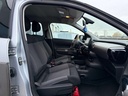 Autoscout Image 11