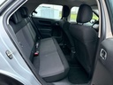 Autoscout Image 12