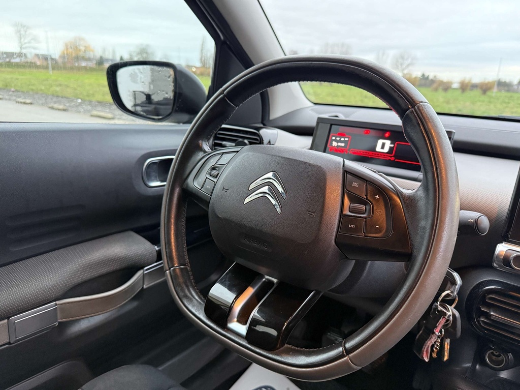 Autoscout Image 13