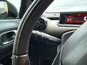 Autoscout Image 14