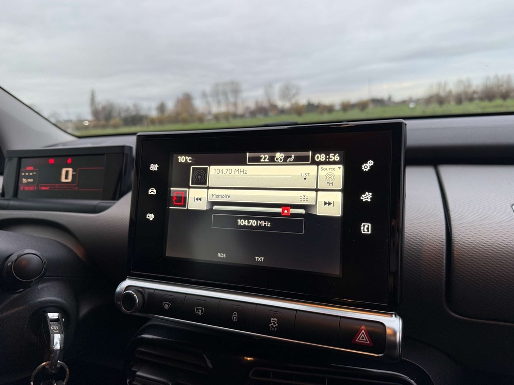 Autoscout Image 16