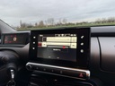 Autoscout Image 16