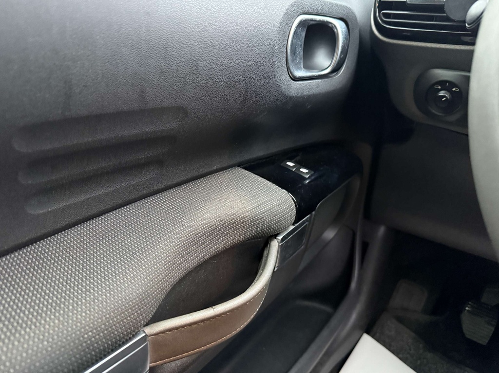 Autoscout Image 17