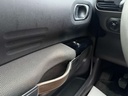 Autoscout Image 17