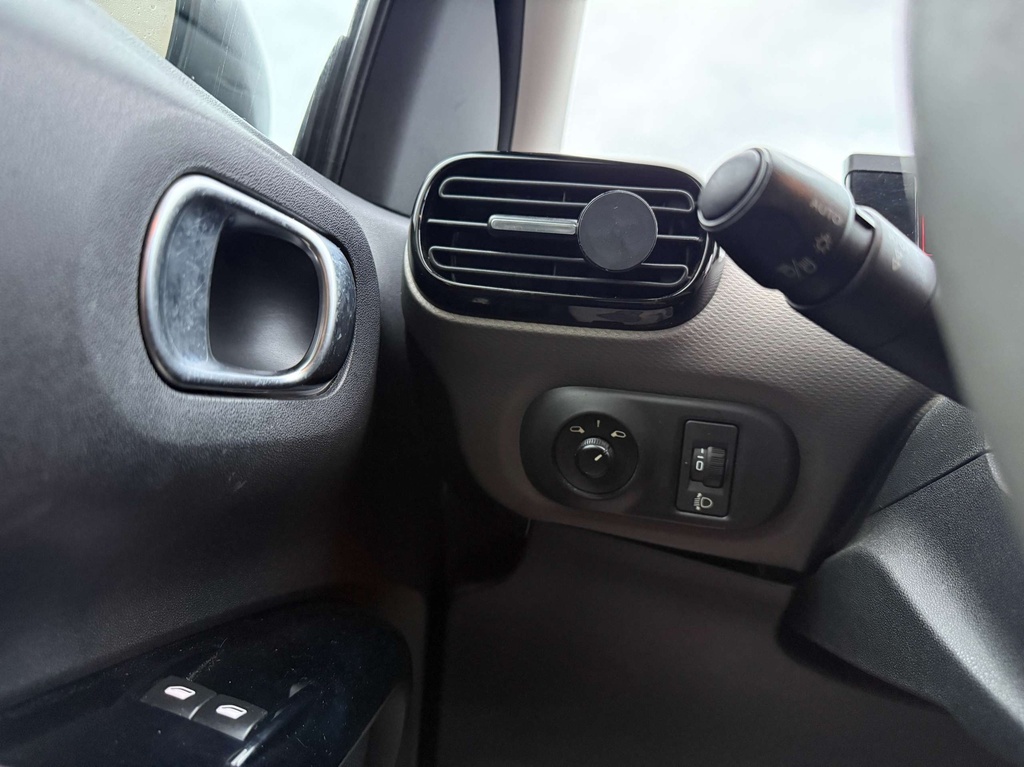 Autoscout Image 18