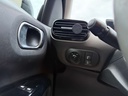 Autoscout Image 18