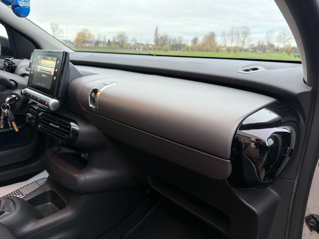 Autoscout Image 19