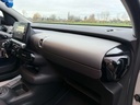 Autoscout Image 19