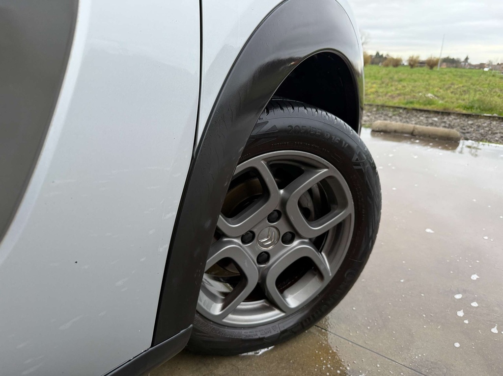 Autoscout Image 20