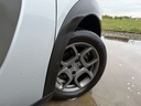 Autoscout Image 20