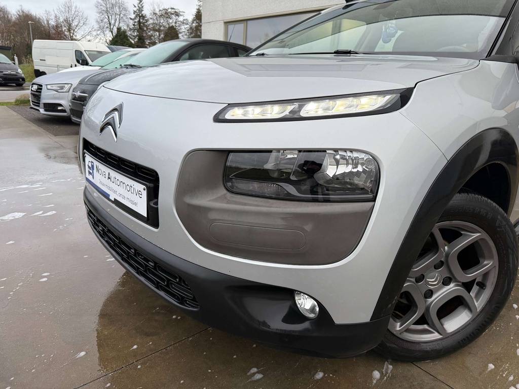 Autoscout Image 21