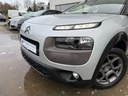 Autoscout Image 21