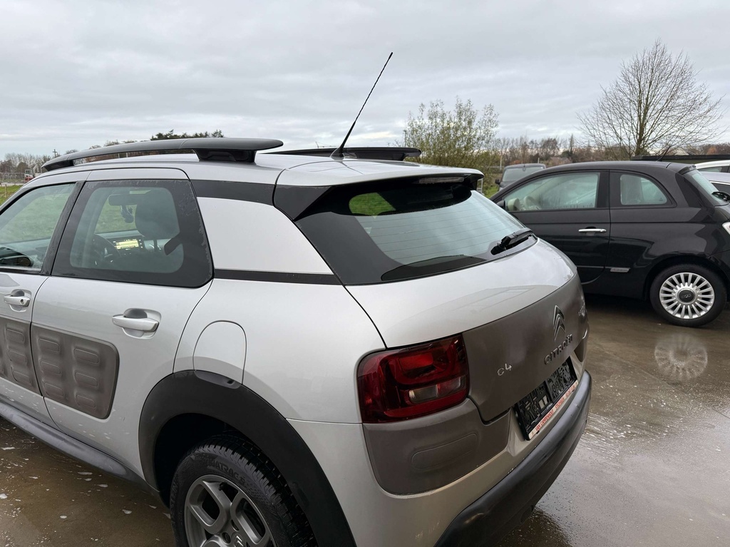 Autoscout Image 22