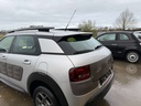 Autoscout Image 22
