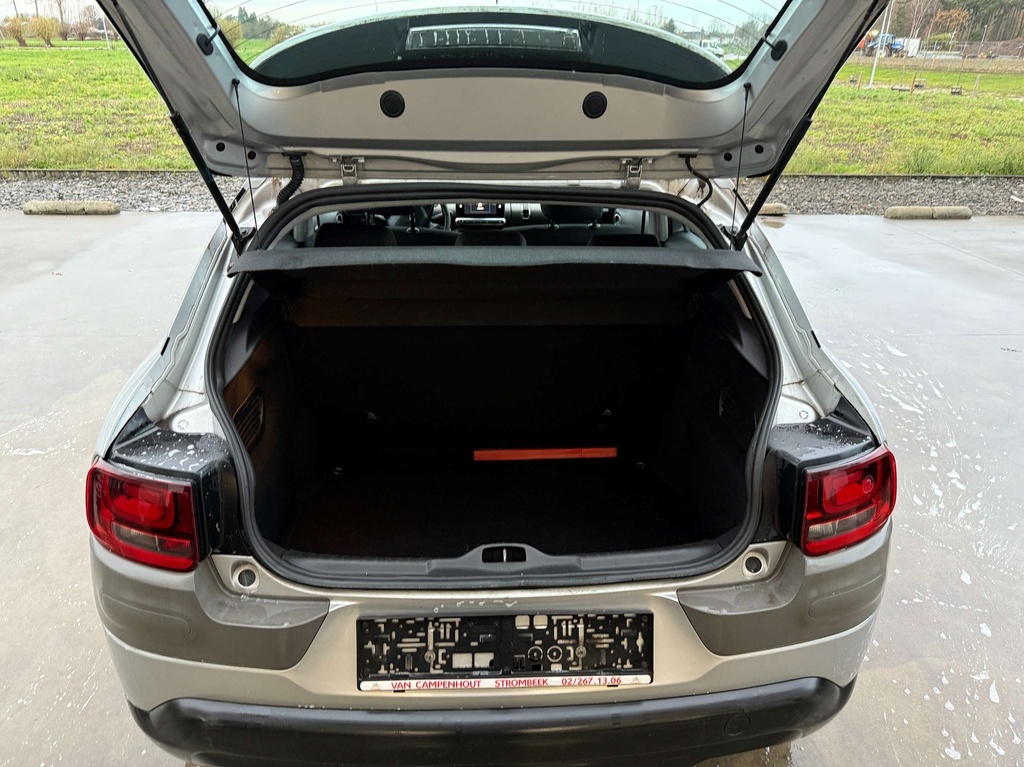 Autoscout Image 23