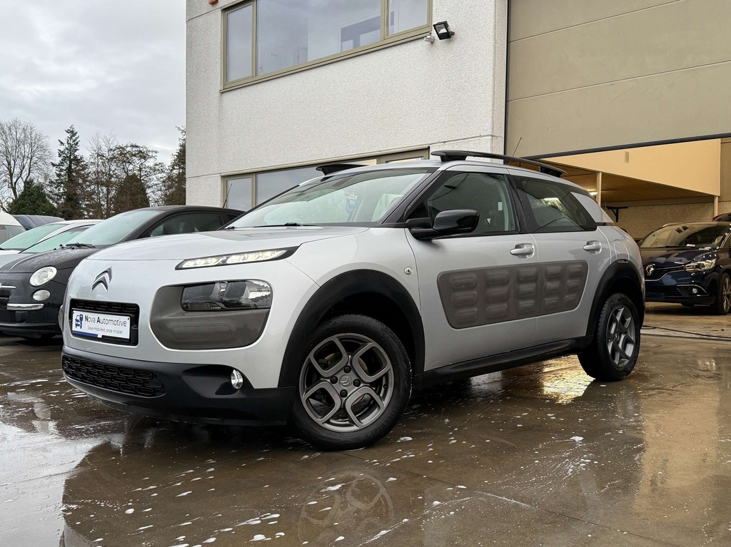 Autoscout Image 24