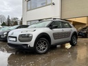 Autoscout Image 24