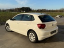 IMG_0564 18.04.14