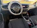 IMG_0570 18.04.14