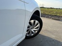 IMG_0578 18.04.14