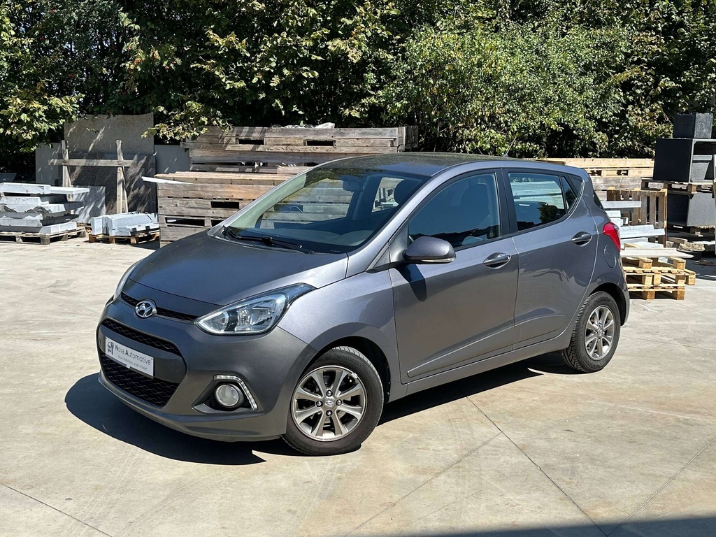 Autoscout Image 1