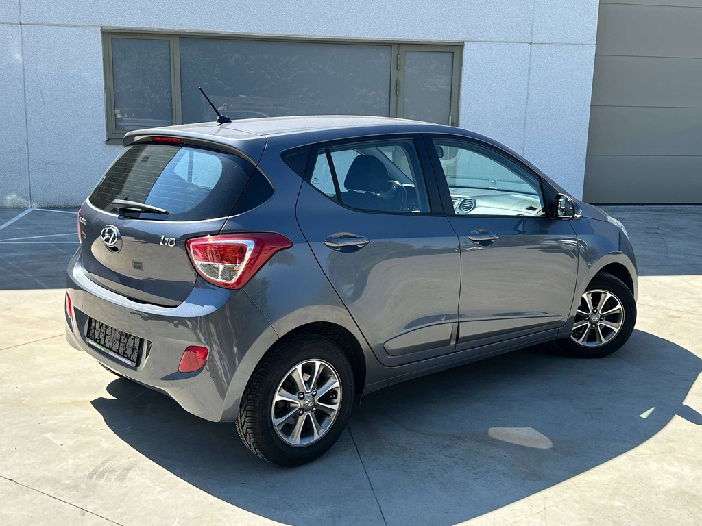 Autoscout Image 2