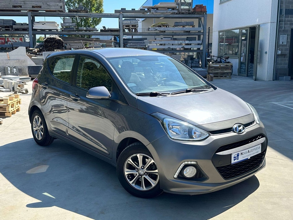 Autoscout Image 3