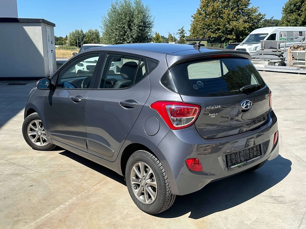 Autoscout Image 4