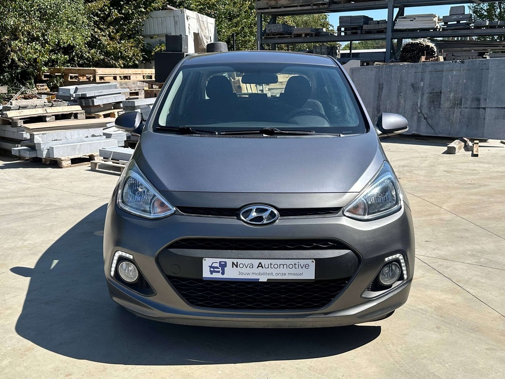 Autoscout Image 5