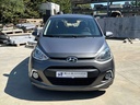 Autoscout Image 5