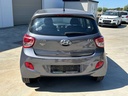 Autoscout Image 6