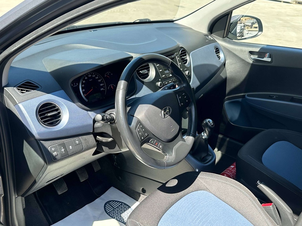 Autoscout Image 7