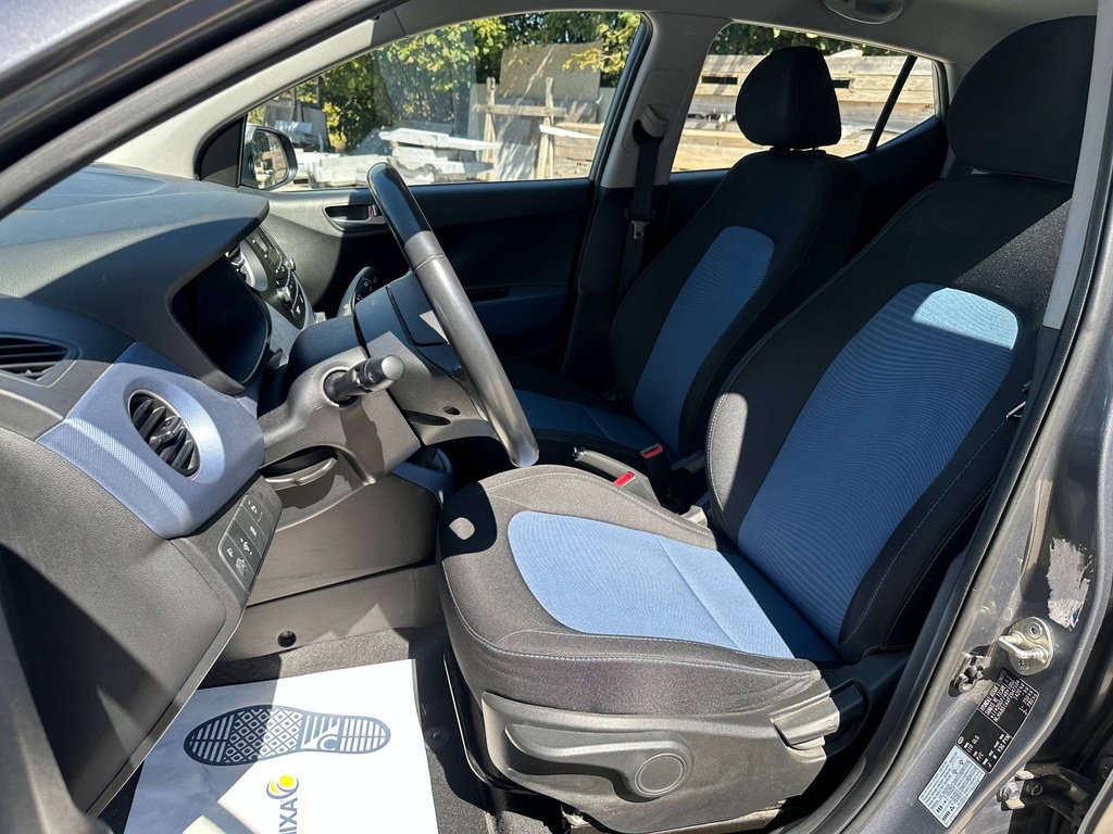 Autoscout Image 8