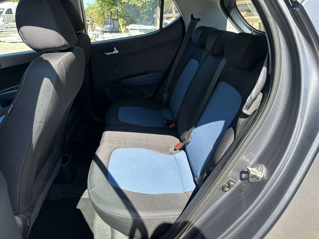 Autoscout Image 9