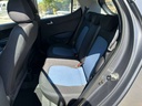 Autoscout Image 9
