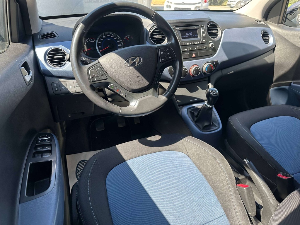 Autoscout Image 10
