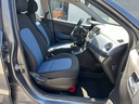 Autoscout Image 11