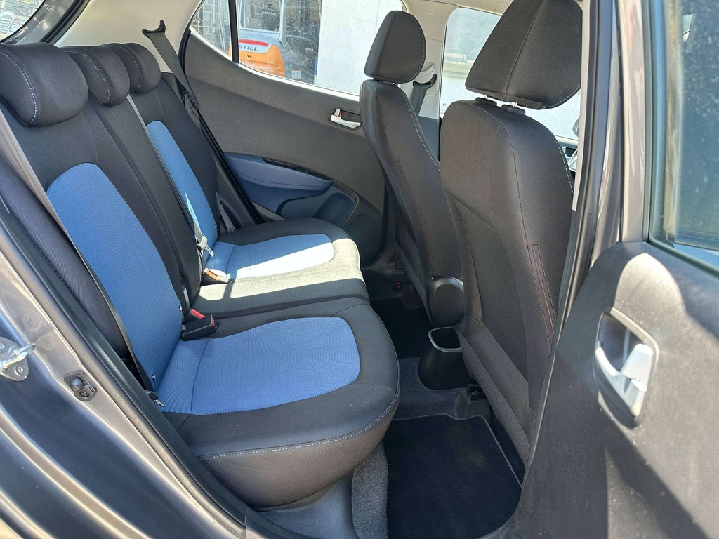 Autoscout Image 12
