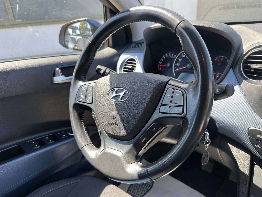 Autoscout Image 13