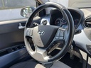 Autoscout Image 13