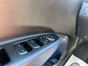 Autoscout Image 14